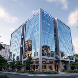 Smart CAPA: a practical way to stop repeating deviations (without building a monster system)