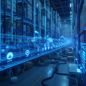 Why Digital Transformation Fails for the Same Reasons Operational Excellence Often Fails