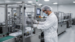 From Waste Reduction to Workflow Intelligence: The Next Era of Operational Excellence